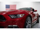 Thumbnail Photo 9 for 2015 Ford Mustang